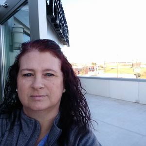 Meet your Posher, Carla